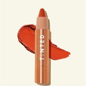 HUESTICK All-over Color Corrector